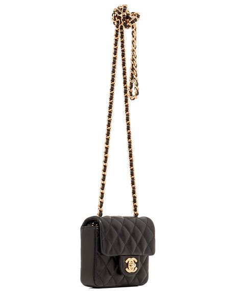 coco chanel crossbody|Chanel handbags for men.